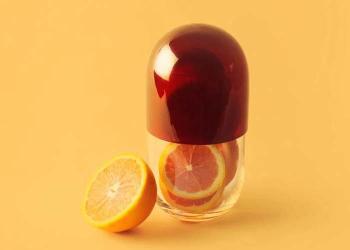 Bağışıklık Sistemini Güçlendiren C Vitamini Faydaları ve Zararları