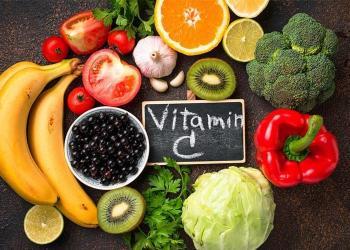 C Vitamini İçeren Besinler