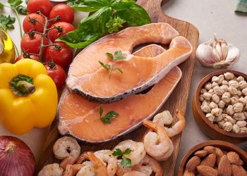 omega-3-iceren-besinler-en-zengin-dogal-kaynaklar-ve-faydalari