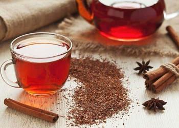 Honeybush Çayı Faydaları Ve Yan Etkileri