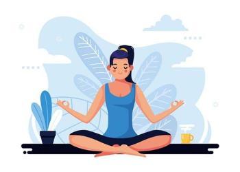 Yoganın Bilimsel Olarak Desteklenen 9 Faydası
