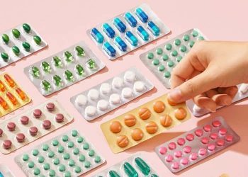 Besin Takviyeleri Virüslerle Mücadele Edebilir Mi? Bağışıklık Sistemini Güçlendiren En İyi 7 Vitamin Ve Takviye