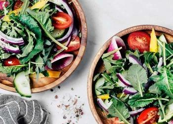 Cilt Yaşlanmasına Karşı En Güçlü Antioksidanlardan Olan Quercetin Hangi Besinlerde Bulunur.