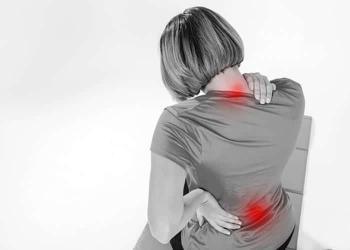 Fibromiyalji Hastalığı Nedir Belirtileri Nelerdir? Ağrılarınızın Sebebi Bu Hastalık Olabilir Mi?