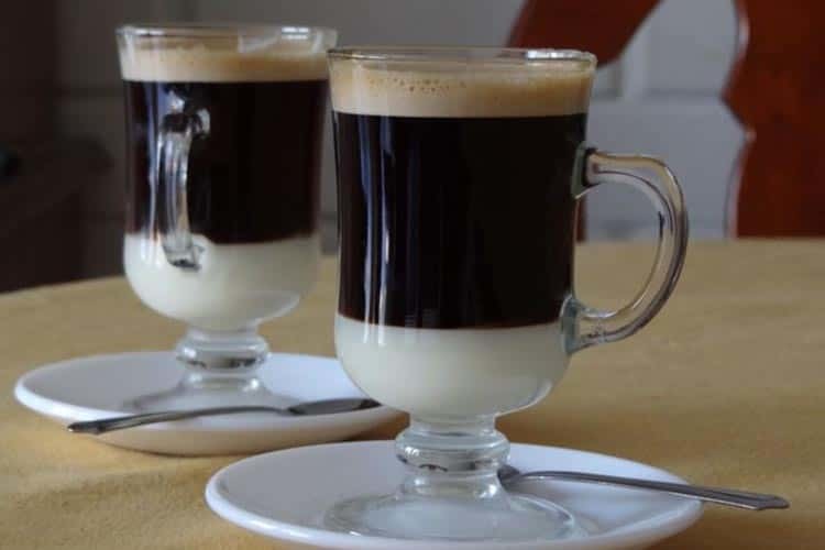 Hangi Ülkenin Hangi Kahvesi Meşhurdur? Hiç Duymadığınız Dünya Kahveleri İle Tanışın!