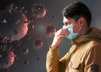 Maskeler Sizi Koronavirüsten Koruyabilir Mi? Çeşitli Maske Türleri Ve Kullanım Alanları