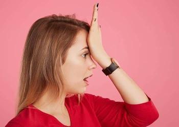 B12 Vitamini Eksikliği Belirtileri Nelerdir? B12 Eksikliğinin En Sık Görülen 7 Belirtisi