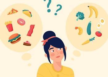 Düşük Karbonhidratlı Diyet Olarak Bilinen Ketojenik Diyet Nedir Nasıl Yapılır?