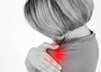 Fibromiyalji Ve Miyofasyal Ağrı Sendromu Arasındaki Farklar Nelerdir?