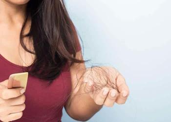Hangi Vitamin Eksikliği Saç Dökülmesine Sebep Olur? Saç Dökülmesine İyi Gelen En İyi 5 Vitamin
