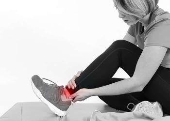 Fibromiyalji Huzursuz Bacak Sendromu Gibi Rahatsızlıkları Tetikliyor Olabilir Mi?