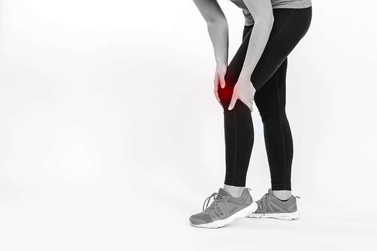 Fibromiyalji Huzursuz Bacak Sendromu Gibi Rahatsızlıkları Tetikliyor Olabilir Mi?