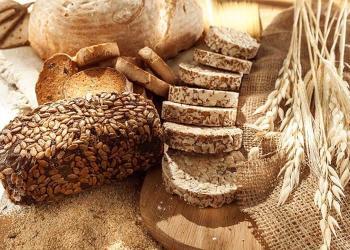 Gluten Alerjisinden Daha Fazlası Olan Çölyak Hastalığı Nedir Belirtileri Nelerdir?