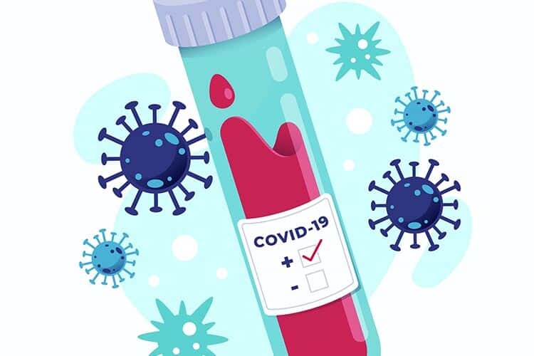 Koronavirüs İle Kan Grubu İlişkisi: Kan Grubunuz Covid-19’a Yakalanma Riskinizi Artırıyor Mu?