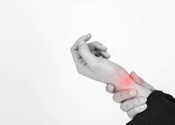 Osteoartrit (Kireçlenme) ve Romatoid Artrit (İltihaplı Romatizma) Arasındaki Farklar Nelerdir?