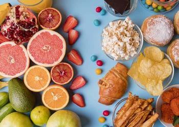 Gluten İntoleransı Olanlar Nasıl Beslenmeli? Kaçınmanız Gereken ve Yiyebileceğiniz Yiyeceklerin Listesi