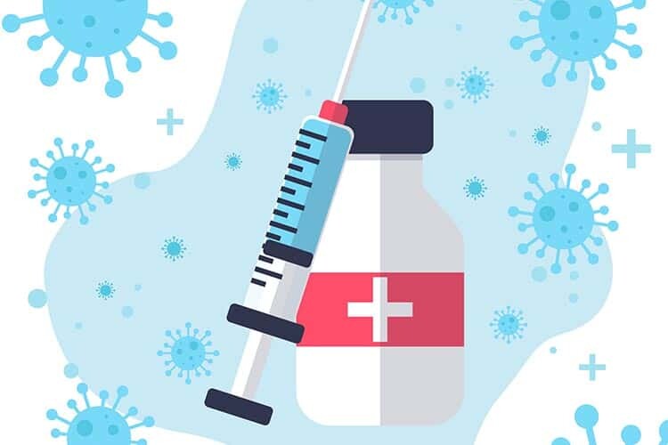 Grip Aşısı Başvuru Süreci Nasıl İşliyor? Grip Aşısı Reçete İle Nasıl Alınır?