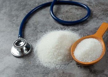 Şeker Hastalarının Uzak Durması Gereken 11 Yiyecek ve İçecek