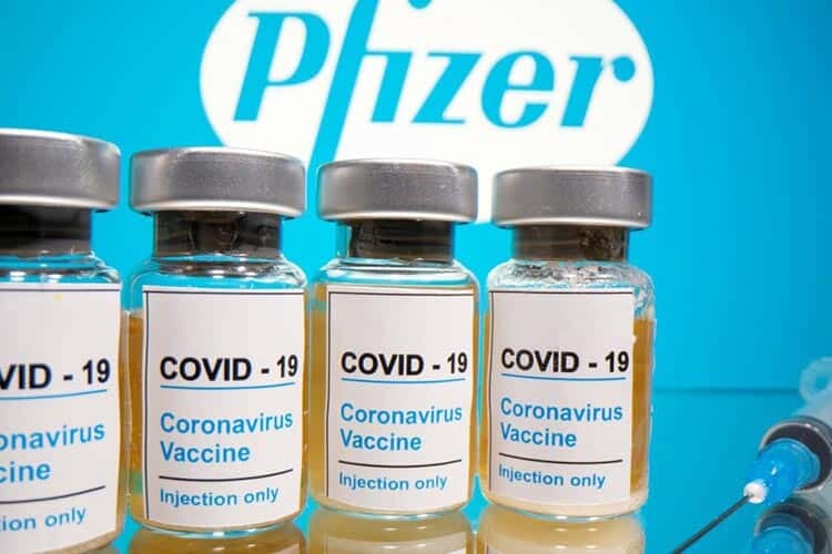 Covid-19 Aşıları Arasındaki Farklar Nelerdir? Covid-19 Aşıları Nasıl Çalışıyor?