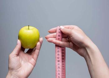 Mono Diyet Olarak Bilinen Tek Besin Diyeti Nedir? Kilo Vermenize Yardımcı Olabilir Mi?