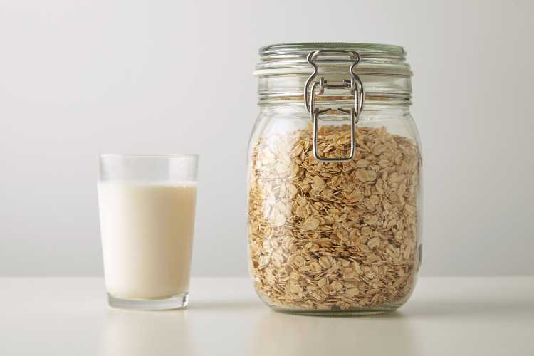 6 Farklı Süt Çeşidi Arasından Sizin İçin En Faydalı Süt Hangisidir?