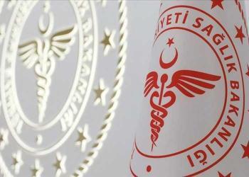 Çin Aşısı Yaptıran Bilim Kurulu Üyelerinden En Çok Merak Edilen 8 Sorunun Yanıtı