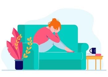 Depresyona İyi Gelen En Popüler 11 Bitki ve Takviye