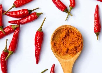 Kan Dolaşımını Hızlandıran En İyi 14 Sağlıklı Yiyecek