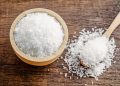 Monosodyum Glutamat Nedir