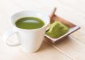 Moringa Faydaları