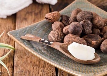 Murumuru Yağı Nedir?