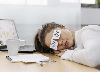 Adrenal Yorgunluk Nedir