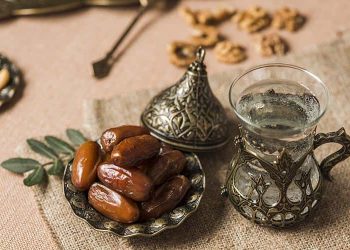 Sağlıklı Oruç