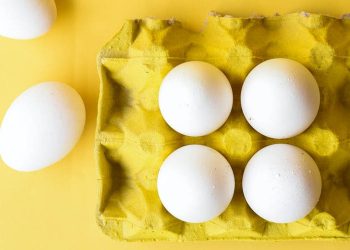 Yumurta Üzerindeki Kodlar: Gerçek Organik Yumurta Nasıl Anlaşılır?