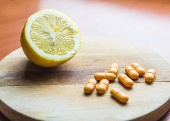 Quercetin Faydaları