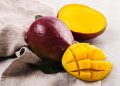 Mango Meyvesinin Faydaları